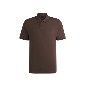 <span class=keywords><strong>Polo</strong></span> Casual da <span class=keywords><strong>Uomo</strong></span> 2026 Best Seller, Alta Qualità, Cotone Puro Morbido, Traspirante, Asciugatura Rapida, Delicato sulla Pelle, <span class=keywords><strong>Polo</strong></span> <span class=keywords><strong>di</strong></span> <span class=keywords><strong>Marca</strong></span> per <span class=keywords><strong>Uomo</strong></span> - Product Image 2
