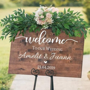 Chất lượng cao nhân tạo lụa cây xanh phun đám cưới DIY ý ruscus cây xanh thân cây ý ruscus cây xanh thân cây - Product Image 5