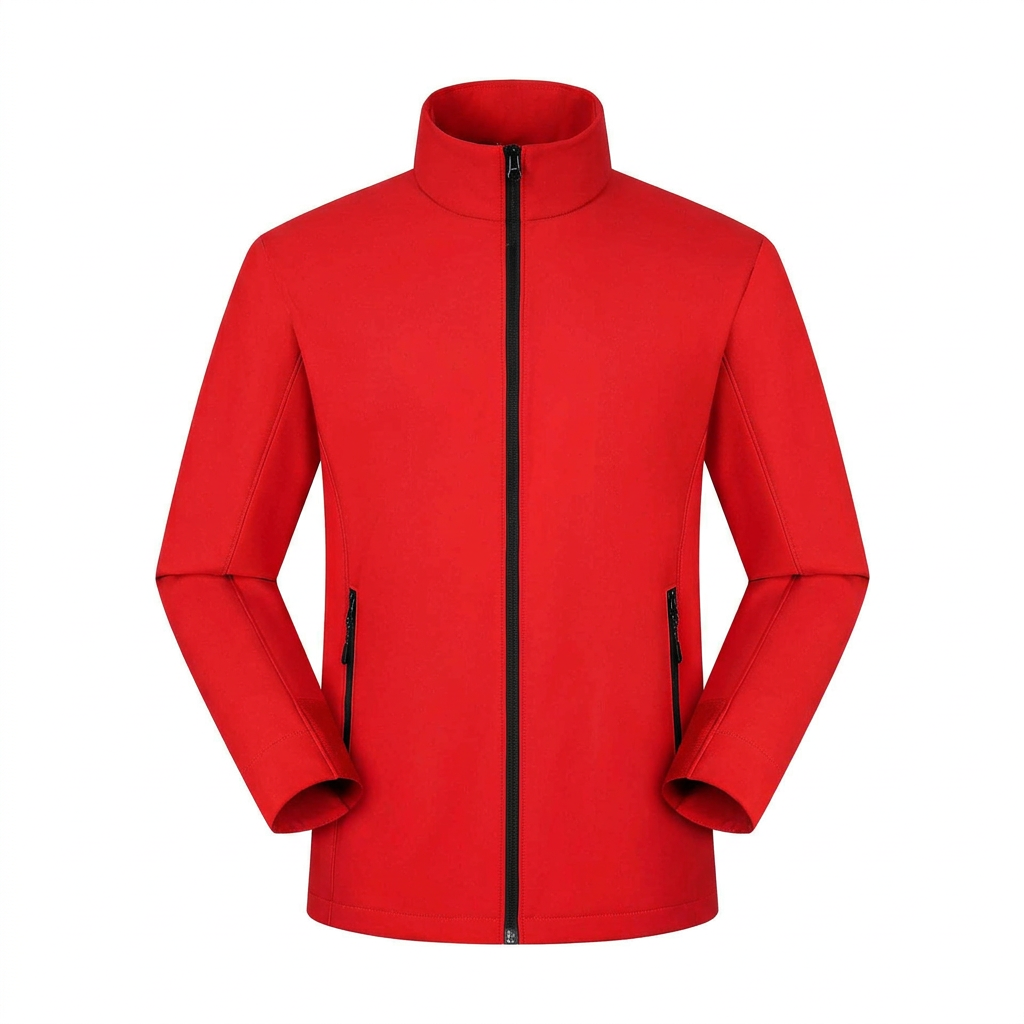Rojo