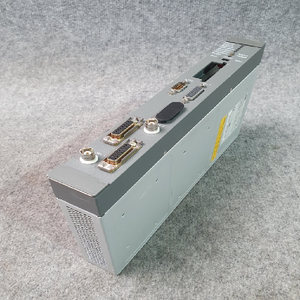 Ban đầu Thương hiệu Mới tự do 2000 CPU mô-đun <span class=keywords><strong>DCP</strong></span> <span class=keywords><strong>10</strong></span> p 372110338701 da 0602 cho PLC - Product Image 1