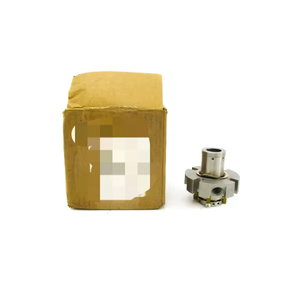 378191 NSMP แผงควบคุม PLC ระบบอัตโนมัติสำหรับงานอุตสาหกรรม - Product Image 1