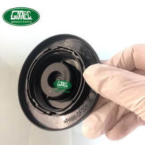 Bouchon de réservoir d'expansion XR850837 8W838101AA 140Kpa GL3087 GJ0211 pour <span class=keywords><strong>Range</strong></span> <span class=keywords><strong>Rover</strong></span> Velar 2017-2020 Nouveau <span class=keywords><strong>Defender</strong></span> 2020 Jaguar XF S-TYPE - Product Image 3