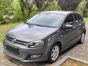 Volkswagen POLO Usata 2011 1.4L Automatica Edizione <span class=keywords><strong>Cool</strong></span>, Anno di Immatricolazione Mar 2011, Standard Emissioni Euro 4 - Product Image 1