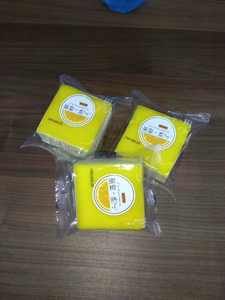 WANLI GROUP Elétrica Automática Esponja Cake & Cupcake Depositante Máquina Baixo custo para Pequenas Empresas Padaria Uso Nova Condição - Product Image 5