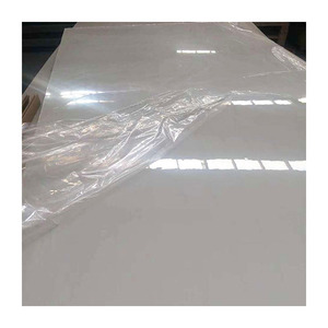 Panneau mural marbré <span class=keywords><strong>de</strong></span> vente chaude Panneau mural en PVC Panneaux muraux décoratifs en pvc à revêtement UV auto-adhésif - Product Image 4