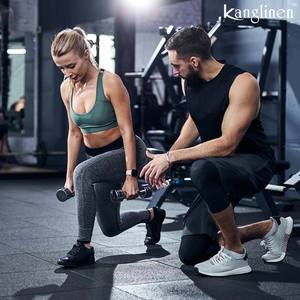 חלבון גבוהה שרירים בניין אבקת כושר גברים ונשים כדי רווח שריר מהיר משקל רווח המוני חלבון - Product Image 5