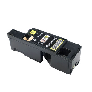 Cartouche de toner pour copieur TTD Hot Sale X-6000/6010 pour <span class=keywords><strong>Xerox</strong></span> Phaser 6000/6010/Workcentre <span class=keywords><strong>6015</strong></span> - Product Image 4