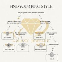 Bague de fiançailles style Old Money avec diamant de laboratoire radiant 5 carats, en or 14K et platine, coupe émeraude, luxe discret, certifiée IGI