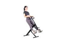 Appareil de fitness vertical pour la maison, réglable, en métal, pour exercices de musculation pectorale et abdominale, avec logo personnalisé