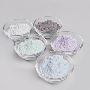 Bubuk Masker Wajah Profesional Centella Hyaluronic Acid Grape Seed Pearl <span class=keywords><strong>Hydrogel</strong></span> Peel off Face Mask Powder Masking Jelly - Product Image 3