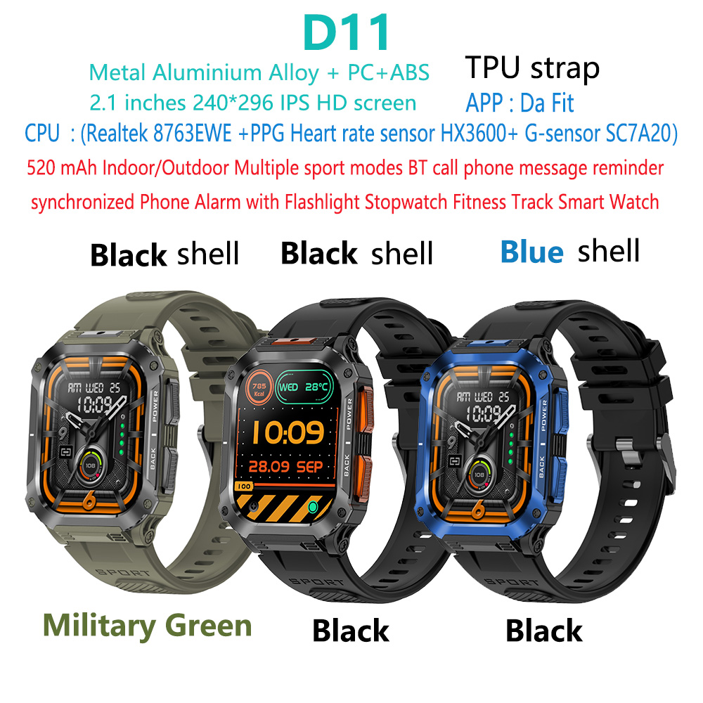 T26-reloj-inteligente-deportivo-para-exterior-con-monitor-de-actividad-física