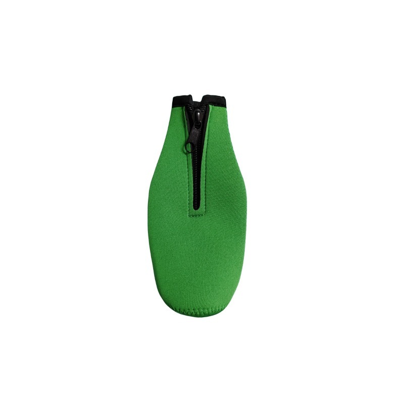 VERT FONCÉ