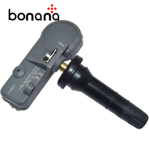 Capteur de pression des pneus <span class=keywords><strong>DV6T</strong></span>-1A180-AA TPMS pour Ford Escape Expedition Explorer - Product Image 4