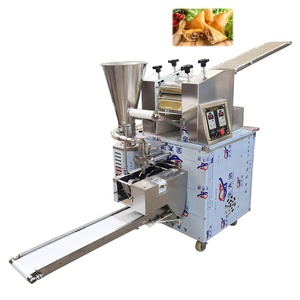 Dumpling Filling Machine Home Samosa Maker Machine Ravioli Making Machine - Product Image 4