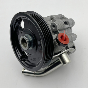 Pompe de direction assistée 05171827AB pour Dodge Journey 2009-2010 2.7L 5171827AB 5151016AB 5151016AD - Product Image 6