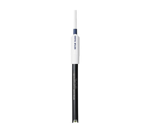 อินแล็บ เอ็กซ์เพิร์ท โก, 51340288 อิเล็กโทรดวัดค่า pH - Product Image 4