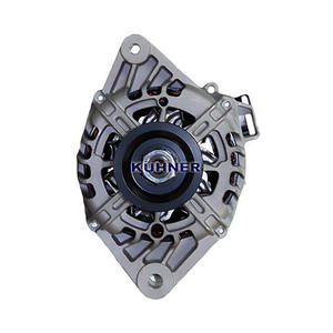 Alternatore compatibile per KIA VENGA 1.4 gpl benzina/Gas (gpl) (KW: 66, HP: 90) dal 2010 al 03-2019 VALEO 302020RIV - Product Image 1