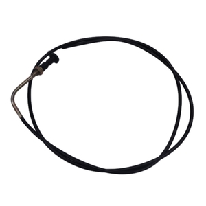 Cable de Estrangulador de Repuesto para Cortacésped Zero Turn 1152753 115-2753 para Toro 08706 72932 72950 72952 72969 72949 72936 72925 72910 - Product Image 2