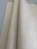 Haute qualité en gros 100% Lenzing Lyocell Tencle teinture réactive popeline tissus teints solides