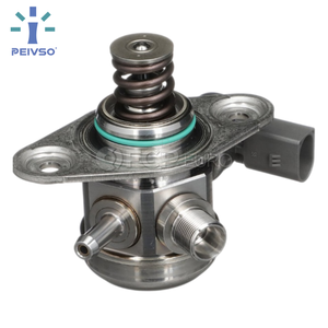 Pompe à carburant haute pression de qualité OEM PEIVSO A2740700501 A2740700401 compatible avec Mercedes-Benz M274 2.0T W204 W205 - Product Image 1