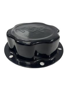 غطاء واقي من الغبار لقطع غيار السيارات، غطاء محور لقطع غيار الشاحنات الثقيلة، رقم القطعة الأصلية 21202627 لـ ROR - Product Image 2