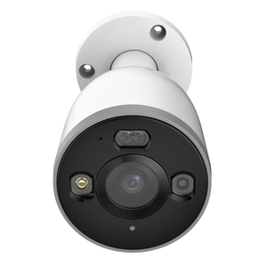 Caméra réseau bullet Wi-Fi Dahua originale F3D-PV 3MP à focale fixe, détection de mouvement, vision nocturne, étanche IP67, carte mémoire - Product Image 3