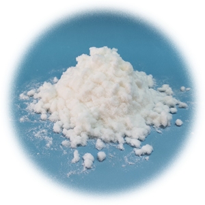 Cellulose Fiber for Wall Putty Powder Additive <strong>Cement</strong> Grouting 1mm 2mm Fiber Bleached Paper Cellulose <strong>Fibre</strong> - Product Image 2