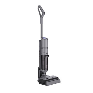 Máquina todo en uno <span class=keywords><strong>lavadora</strong></span> y <span class=keywords><strong>secadora</strong></span> de suelos húmeda y seca, autolimpieza, autonomí<span class=keywords><strong>a</strong></span> de 45 minutos, venta directa de fábrica - Product Image 5