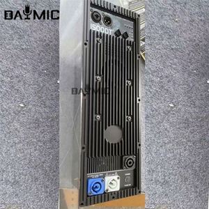 เพาเวอร์แอมป์ฟรีโลโก้ ระดับมืออาชีพ 2500w 1500W 1000w 500w 8ohm โมดูลแอมป์ Class D สำหรับซับวูฟเฟอร์ ลำโพงฟูลเรนจ์ - Product Image 3