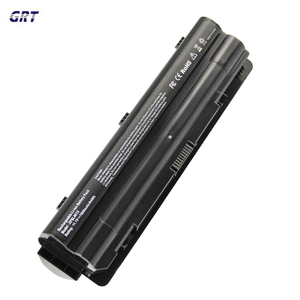 Batterie pour ordinateur portable Dell Studio XPS14 15 17 L401X L501X L702X L502X JWPHF R795X - Product Image 2
