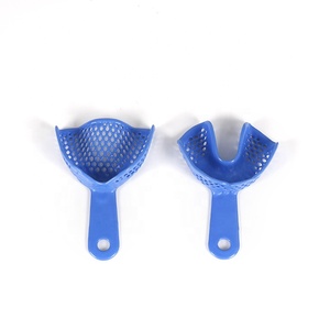 Klinik verwenden Dental Impression <span class=keywords><strong>Kit</strong></span> Private Label Light Body Putty Zahn abdrucksc halen - Product Image 5