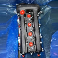 Moteur à essence G4FC 1.6L neuf pour Hyundai I30 I20 Kia Rio Cerato - Vente en gros