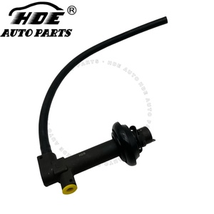 1F2041990A 1F2041990 1F7041990 Vente en gros de pièces automobiles HDE, cylindre maître d'embrayage pour Ford Ranger - Product Image 4