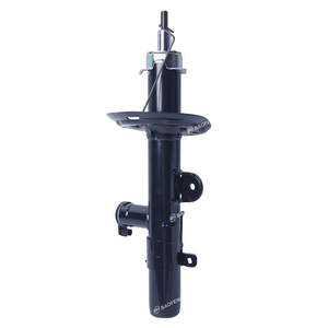 Amortiguadores delanteros de bajo <span class=keywords><strong>precio</strong></span> para <span class=keywords><strong>Honda</strong></span> <span class=keywords><strong>ACURA</strong></span> OE 51611THAH01 Japan Car Parts Auto Suspension System - Product Image 6