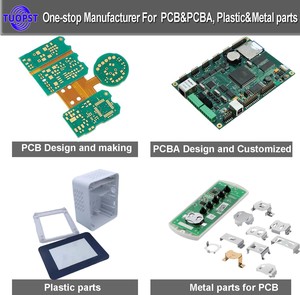 Nhà máy chuyên nghiệp làm cho <span class=keywords><strong>PCB</strong></span> linh hoạt pcba Hội Đồng Quản trị, cũng có thể làm cho rigids linh hoạt và minh bạch <span class=keywords><strong>PCB</strong></span> Hội Đồng Quản trị bởi FPC - Product Image 6