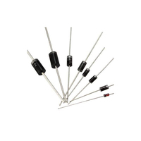 Diodes TVS (Suppresseurs de Tension Transitoire) 400W P4KE22A - Catégorie de Produit