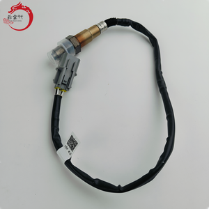 Sensor de Oxígeno para Motor de Auto, 39210-2B110, para Hyundai Elantra y Kia Forte, 392102B110, Venta Caliente - Product Image 2