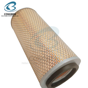 Veículos por atacado Motor <span class=keywords><strong>K</strong></span> & <span class=keywords><strong>n</strong></span> Painel Filtro de Ar 17801-54040 17801-31040 17801-64030 Filtro de Limpador de Ar Fits para toyota HIACE <span class=keywords><strong>Box</strong></span> - Product Image 4