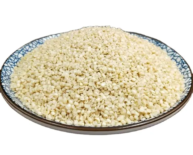 אורגני שמש צמיחת זרעי קנבוס סיני קנבוס זרעי 25kg 50kg
