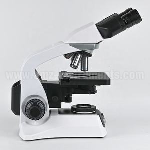 双眼生物顕微鏡NK-270B - Product Image 3