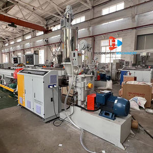 Machine de fabrication de <span class=keywords><strong>Bio</strong></span>-filtre, média K1 k2 K3 <span class=keywords><strong>Bio</strong></span>-média, <span class=keywords><strong>ligne</strong></span> de production de Mbbr, média Mbbr, <span class=keywords><strong>ligne</strong></span> de production - Product Image 4