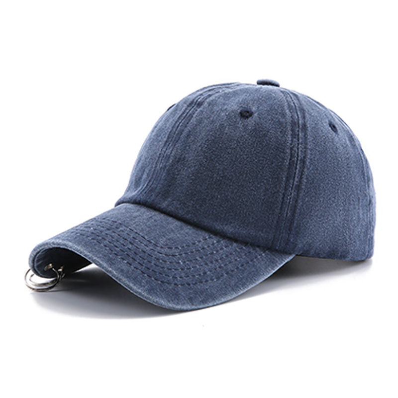Bleu marine