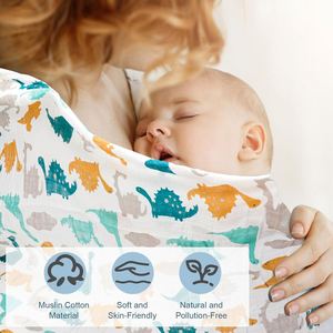 Canasta de Regalo para Bebés Recién Nacidos 2025, Canasta de Regalo Única para Bebés Niños, Regalos para Revelación de Género, Venta al Por Mayor - Product Image 6
