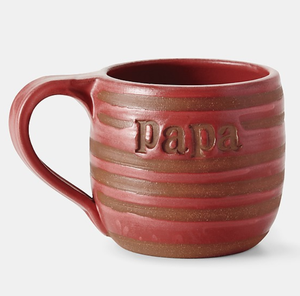 Tasse à café en grès à roue meilleure maman tasse à café papa plus loin tasse couples tasse à café cadeaux spéciaux pour les nouveaux <span class=keywords><strong>parents</strong></span>, grands-<span class=keywords><strong>parents</strong></span> - Product Image 5