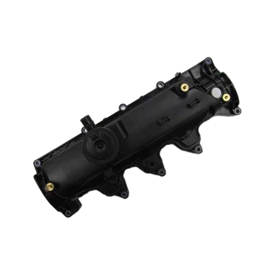 8200629199 High Quality Engine Valve Cover For Renault Dacia Logan Duster 2009 2010
