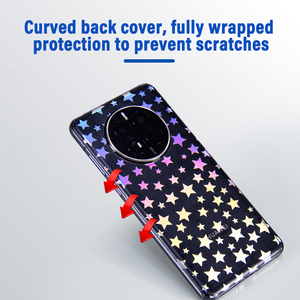 <span class=keywords><strong>Película</strong></span> Adhesiva Transparente para <span class=keywords><strong>la</strong></span> Parte Trasera del Teléfono, Material para Adhesivos de Teléfono Inteligente, para Máquina de Corte - Product Image 4