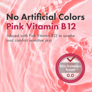 Sérum Coréen Clarifiant Éclatant à la <span class=keywords><strong>Niacinamide</strong></span>, Acide Tranexamique, Arbutine, Acide Hyaluronique et Peptides pour le Visage - Product Image 4