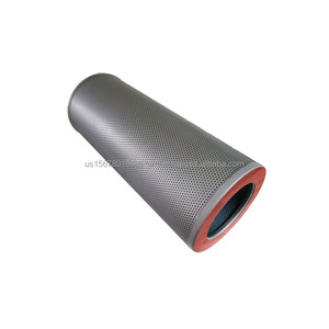 ตัวกรองน้ำมันแยกน้ำมันสำหรับเครื่องอัดอากาศแบบสกรู Mengma รุ่นใหม่ 6.2024.0 - Product Image 1
