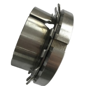 Bán hàng nóng chất lượng tốt 320*380*42mm anl64 khóa Nut anl64 khóa Clip anl64 - Product Image 5