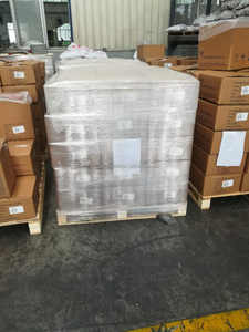 Barre d'aluminium de 1,8 à 40 <span class=keywords><strong>mm</strong></span> de diamètre avec service de découpe et de traitement - Product Image 5